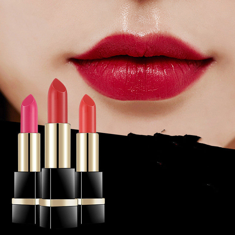 Ryukin lipstick Ryukin lipstick